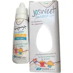 Josweet Sucralose